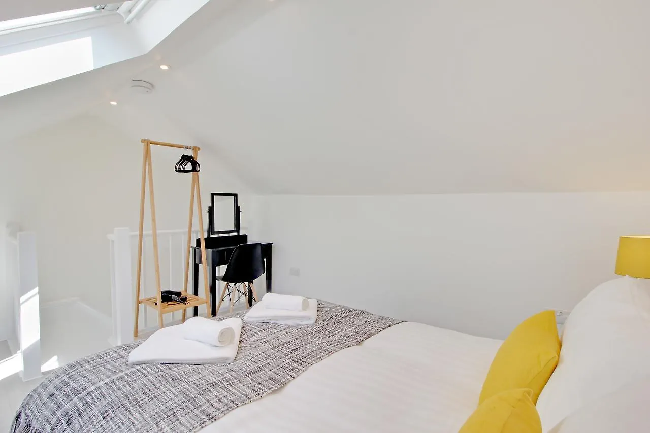 Brighton'S Best Big House - Sleeps 12 To 18 Guests - 5 Bedrooms Holiday home