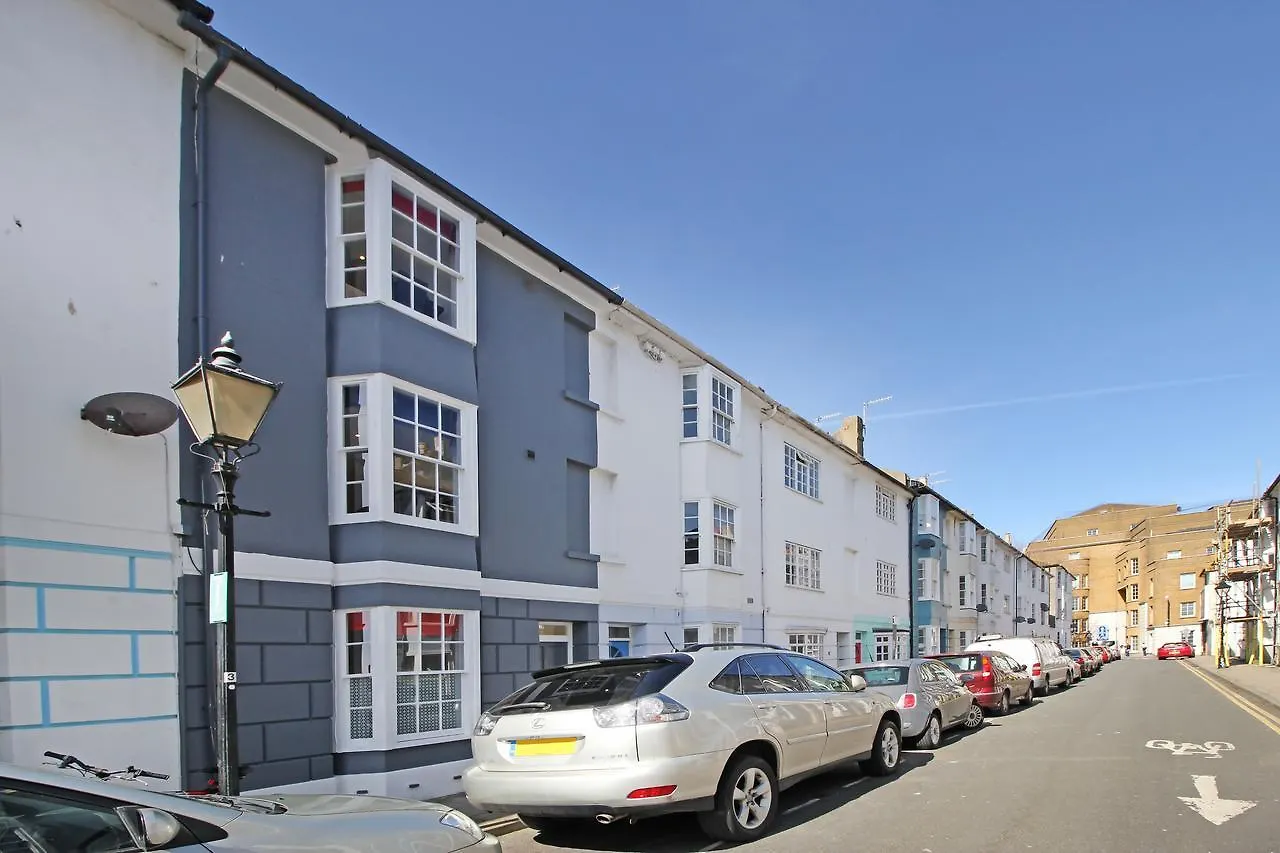 Brighton'S Best Big House - Sleeps 12 To 18 Guests - 5 Bedrooms Holiday home
