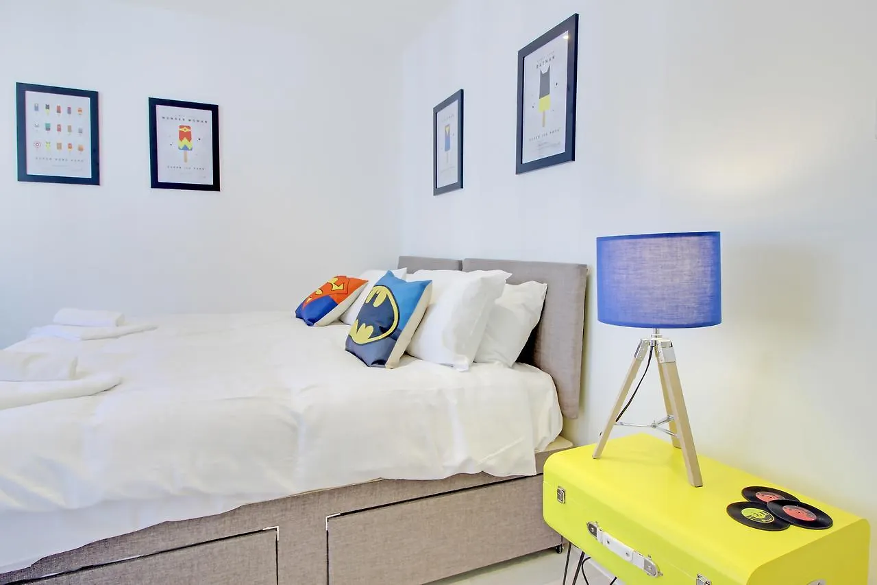 Brighton'S Best Big House - Sleeps 12 To 18 Guests - 5 Bedrooms Brighton